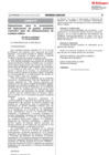 Vista preliminar de documento DS. 010-2020-MINAM.pdf