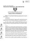 Vista preliminar de documento 115.PDF.pdf