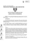 Vista preliminar de documento 116.PDF.pdf