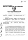 Vista preliminar de documento 118.PDF.pdf