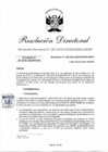 Vista preliminar de documento RD-193-2019.pdf