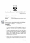 Vista preliminar de documento RD-26-2019.pdf