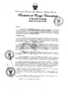 Vista preliminar de documento 0945-2019-CU-UNJFSC.pdf