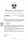 Vista preliminar de documento RD-844-2019.pdf