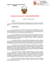 Vista preliminar de documento 140-2020-SANIPES-DSFPA