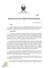 Vista preliminar de documento RSUPH 170-2020.pdf