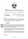 Vista preliminar de documento RD-2892-2018.pdf