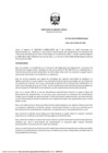 Vista preliminar de documento RD_0144_2020_MINEM_DGAAE.pdf
