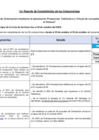 Vista preliminar de documento 1er-Informe-de-Cumplimiento-de-Compromisos.pdf