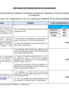 Vista preliminar de documento 2do-Informe-de-Cumplimiento-de-Compromisos.pdf