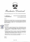 Vista preliminar de documento RD-2514-2018.pdf