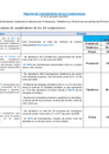 Vista preliminar de documento Informe_de_Cumplimiento-01-al-31-ene-2020.pdf