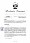 Vista preliminar de documento RD-2893-2018.pdf