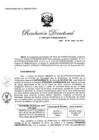 Vista preliminar de documento RD 02594-2017-PRODUCE-DS-PA.pdf