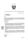 Vista preliminar de documento RD-15-2018-JUS-DGTAIPD-DTAIP.pdf