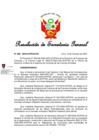 Vista preliminar de documento RSG-088-2020-ACFFAA.pdf