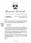 Vista preliminar de documento RD-3473-2018.pdf