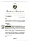 Vista preliminar de documento RD-2561-2018.pdf