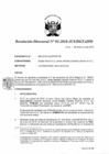 Vista preliminar de documento RD-92-2018.pdf