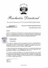 Vista preliminar de documento RD-526-2019.pdf
