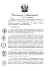 Vista preliminar de documento 2017