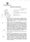 Vista preliminar de documento RESOLUCION 332-2020-MINEM-CM.pdf