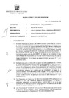 Vista preliminar de documento RESOLUCION 333-2020-MINEM-CM.pdf