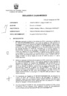 Vista preliminar de documento RESOLUCION 334-2020-MINEM-CM.pdf