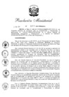 Vista preliminar de documento 2017