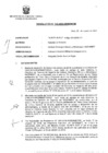 Vista preliminar de documento RESOLUCION 335-2020-MINEM-CM.pdf