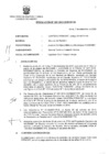 Vista preliminar de documento RESOLUCION 337-2020-MINEM-CM.pdf