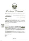 Vista preliminar de documento RD-3470-2018.pdf