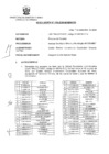 Vista preliminar de documento RESOLUCION 338-2020-MINEM-CM.pdf