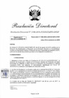 Vista preliminar de documento RD-3106-2018.pdf