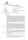 Vista preliminar de documento RESOLUCION 339-2020-MINEM-CM.pdf