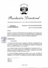 Vista preliminar de documento RD-3107-2018.pdf