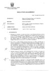 Vista preliminar de documento RESOLUCION 343-2020-MINEM-CM.pdf
