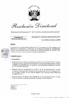 Vista preliminar de documento RD-3474-2018.pdf