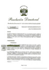 Vista preliminar de documento RD-3419-2018.pdf