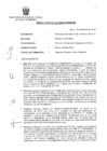 Vista preliminar de documento RESOLUCION 347-2020-MINEM-CM.pdf