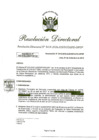 Vista preliminar de documento RD-3418-2018.pdf