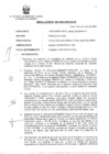 Vista preliminar de documento RESOLUCION 350-2020-MINEM-CM.pdf