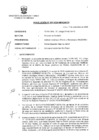 Vista preliminar de documento RESOLUCION 351-2020-MINEM-CM.pdf