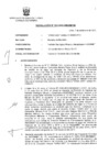 Vista preliminar de documento RESOLUCION 352-2020-MINEM-CM.pdf