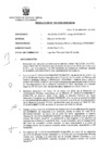 Vista preliminar de documento RESOLUCION 353-2020-MINEM-CM.pdf