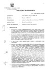 Vista preliminar de documento RESOLUCION 354-2020-MINEM-CM.pdf