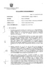 Vista preliminar de documento RESOLUCION 355-2020-MINEM-CM.pdf