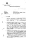 Vista preliminar de documento RESOLUCION 356-2020-MINEM-CM.pdf
