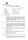 Vista preliminar de documento RESOLUCION 357-2020-MINEM-CM.pdf