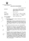 Vista preliminar de documento RESOLUCION 360-2020-MINEM-CM.pdf